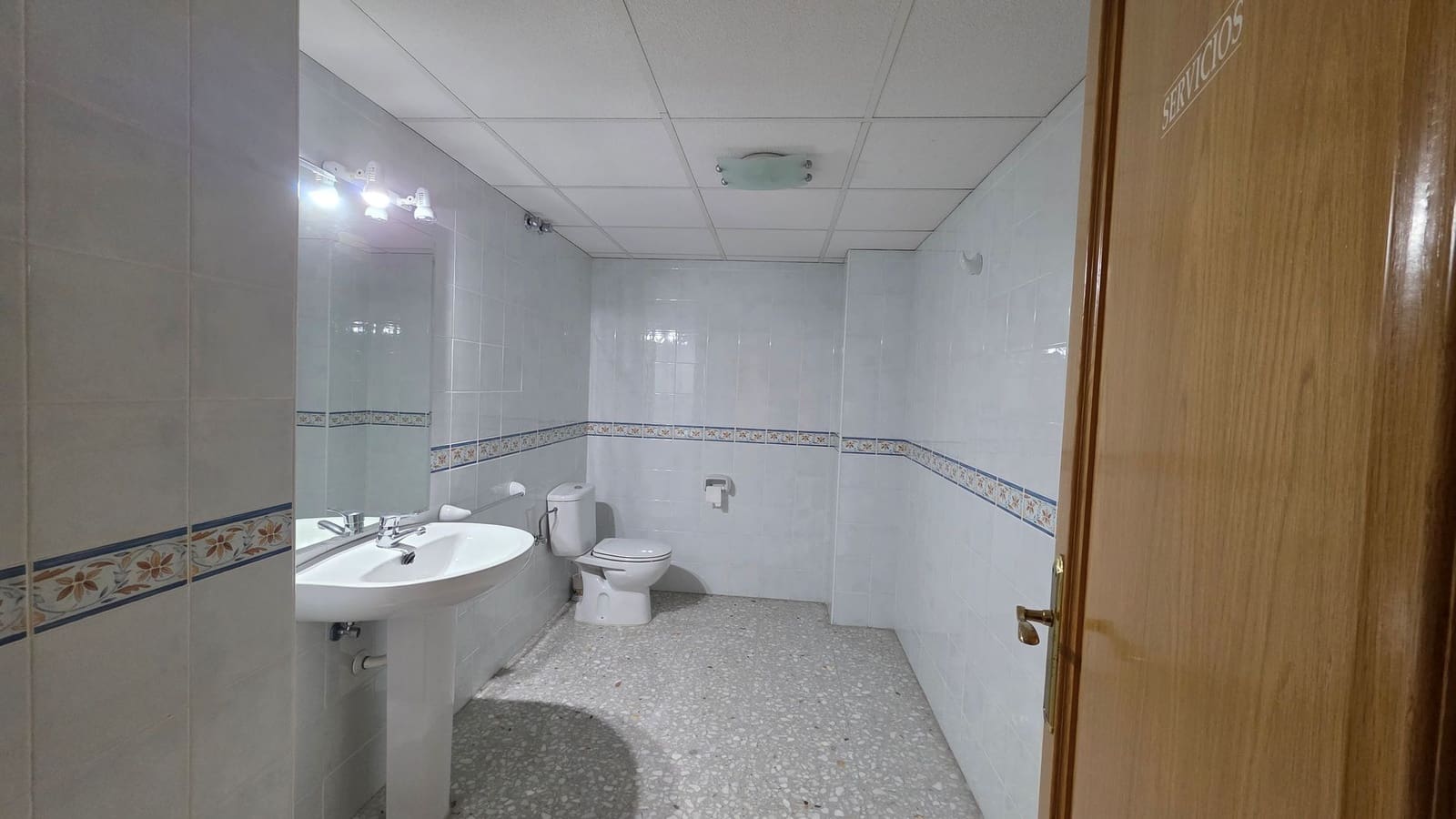 Appartement te koop in Oliva - € 225.000 (Ref: 10112066)