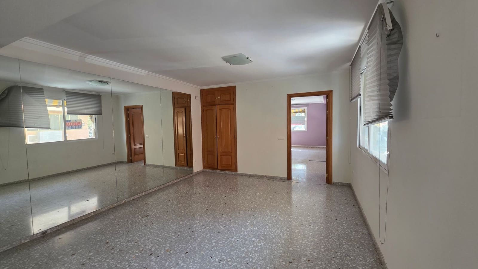 Appartement te koop in Oliva - € 225.000 (Ref: 10112066)