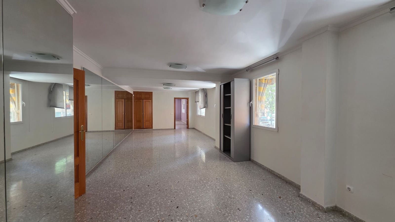 Appartement te koop in Oliva - € 225.000 (Ref: 10112066)