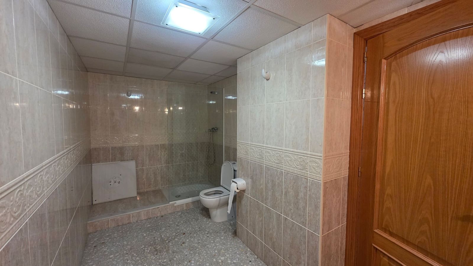 Appartement te koop in Oliva - € 225.000 (Ref: 10112066)