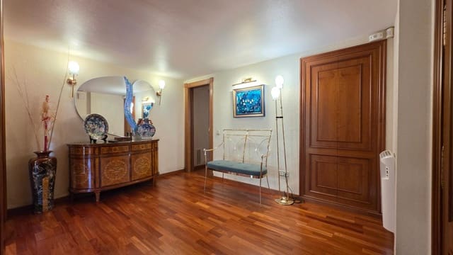 4 camera da letto Appartamento in vendita in Gandia con garage - 350.000 € (Rif: 10112067)
