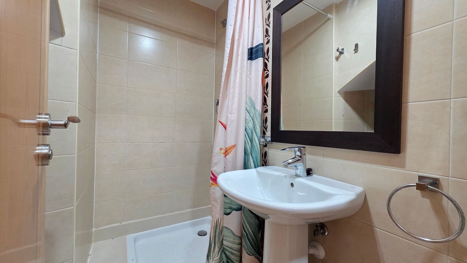 3 soverom Leilighet til salgs i Gandia - € 239 000 (Ref: 10112069)