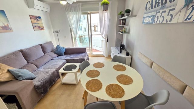 3 camera da letto Appartamento in vendita in Gandia - 229.000 € (Rif: 10112069)