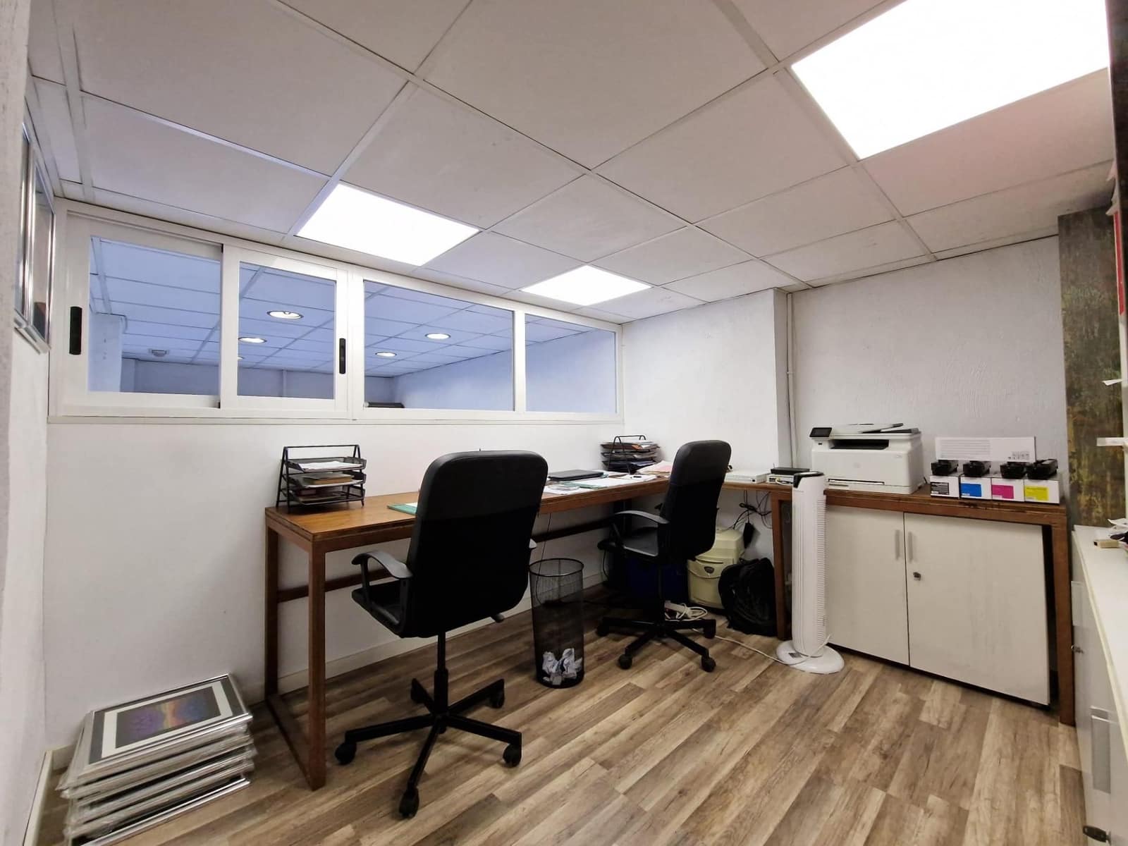 Lejlighed til salg i Gandia med garage - € 110.000 (Ref: 10112071)