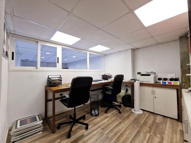 Lejlighed til salg i Gandia med garage - € 110.000 (Ref: 10112071)