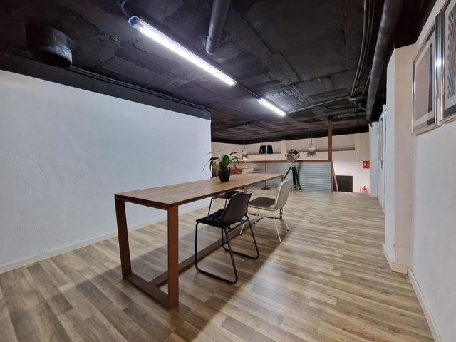 Lejlighed til salg i Gandia med garage - € 110.000 (Ref: 10112071)
