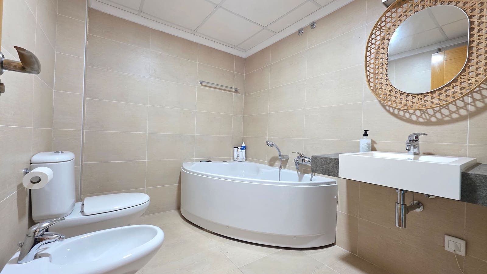 Appartement à vendre à Gandia avec piscine garage - 450 000 € (Ref: 10118523)