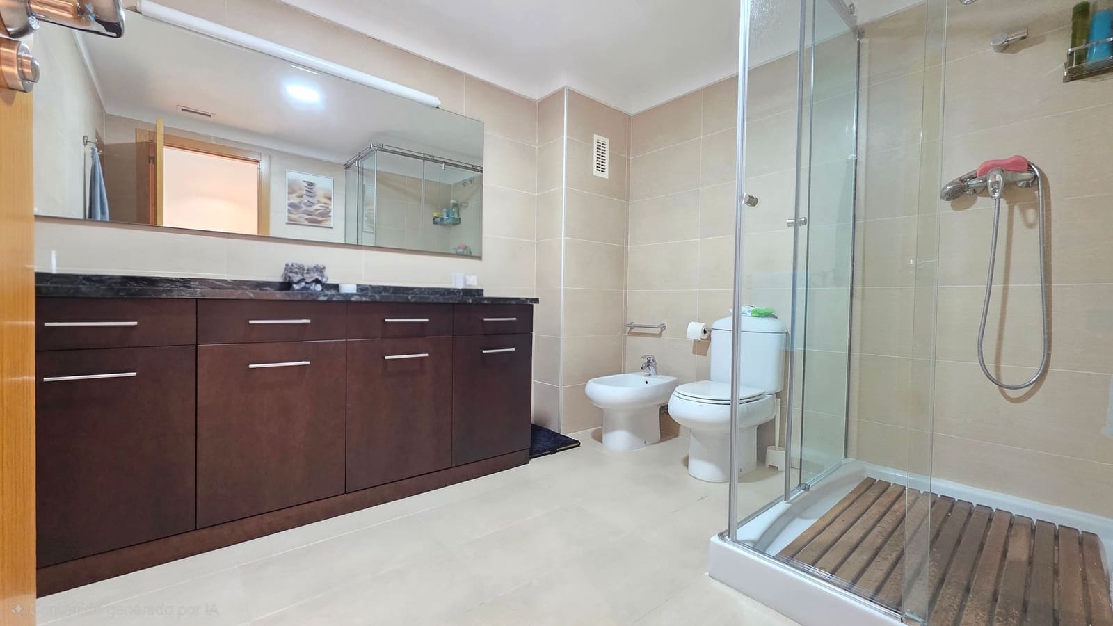 Appartement à vendre à Gandia avec piscine garage - 450 000 € (Ref: 10118523)