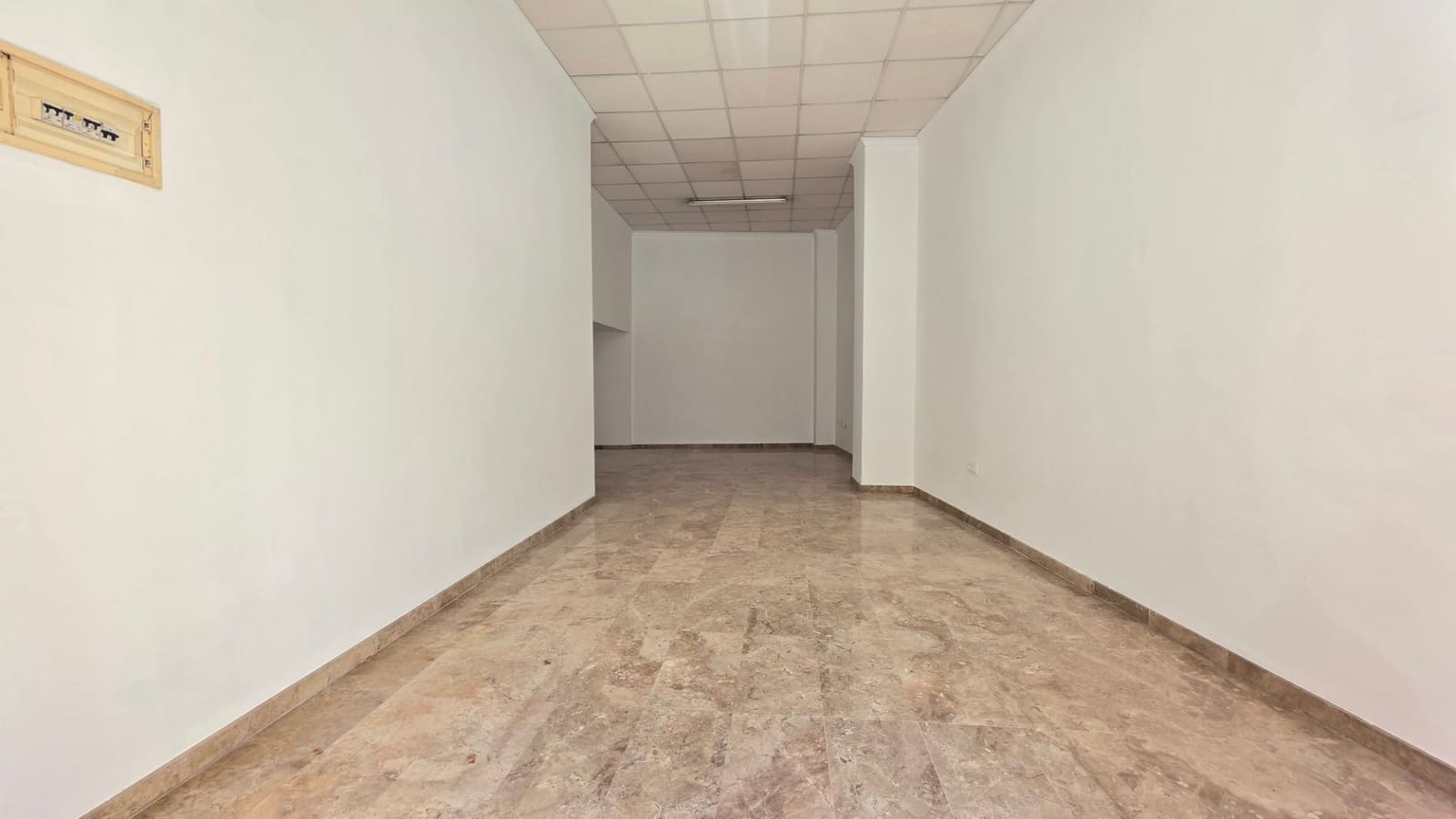 Business for sale in Gandia - € 73,000 (Ref: 10118524)