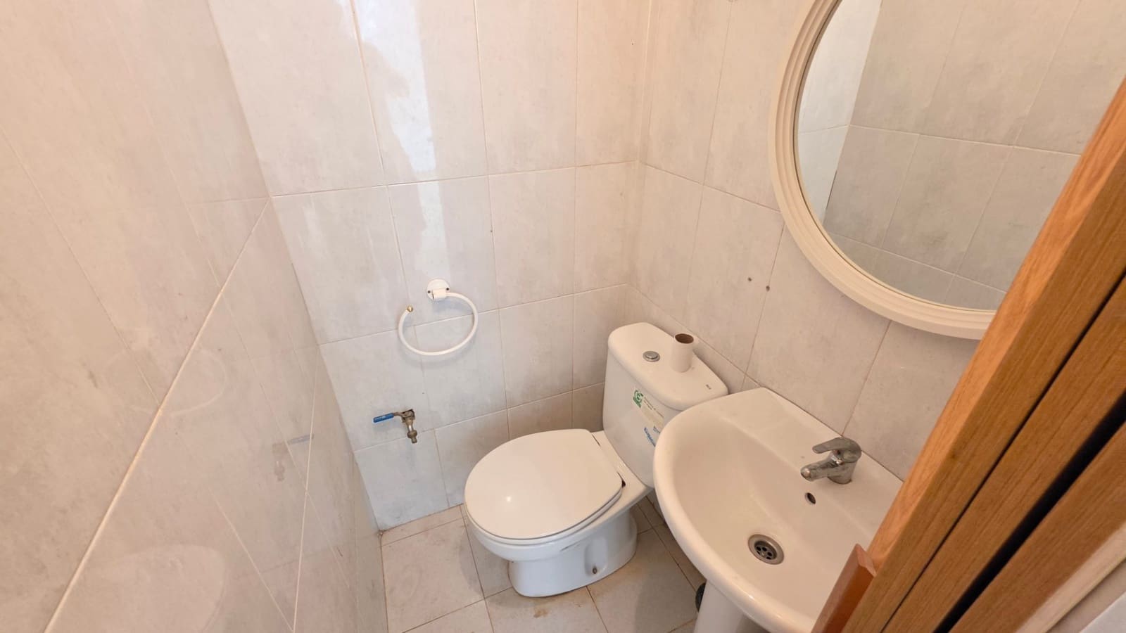 Business for sale in Gandia - € 73,000 (Ref: 10118524)