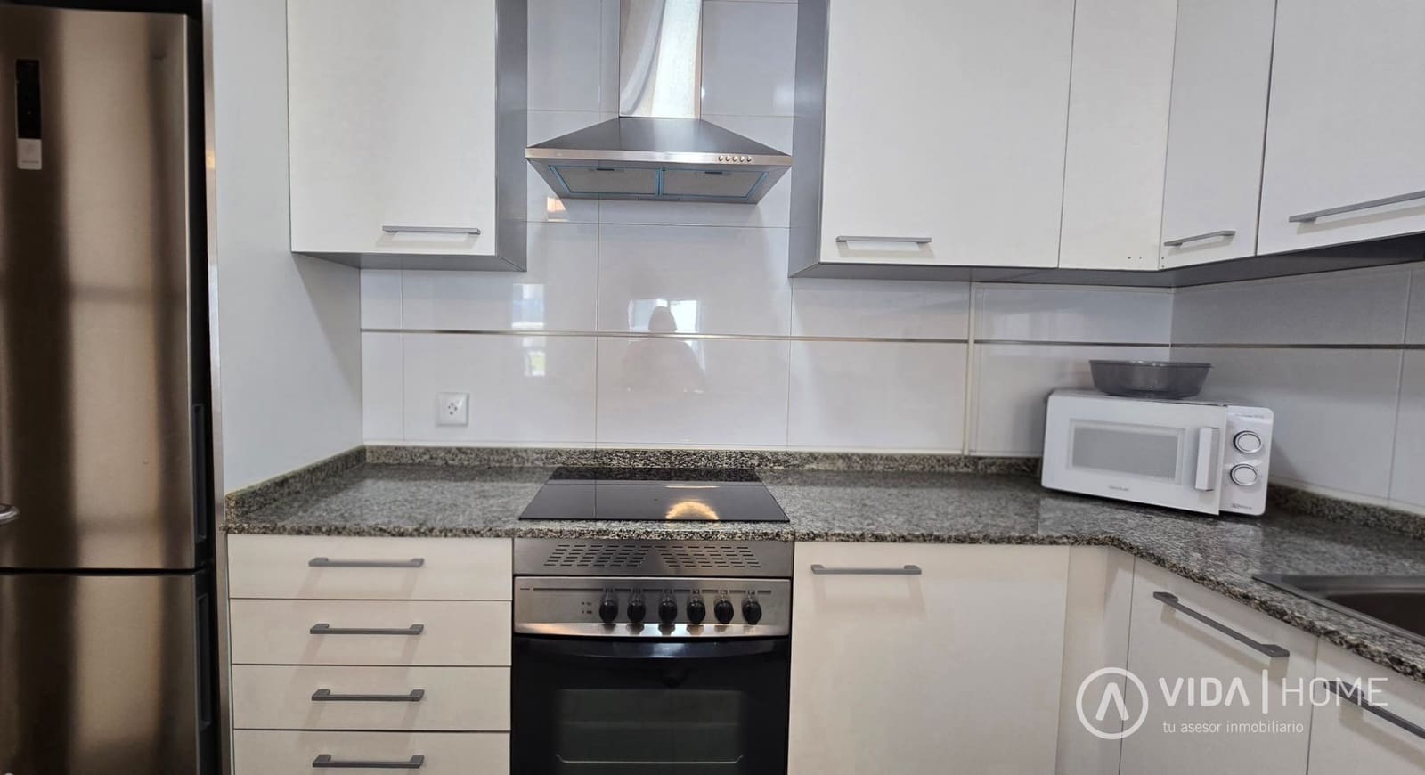 2 soveværelse Lejlighed til salg i Oliva Nova med swimmingpool - € 245.000 (Ref: 10138927)