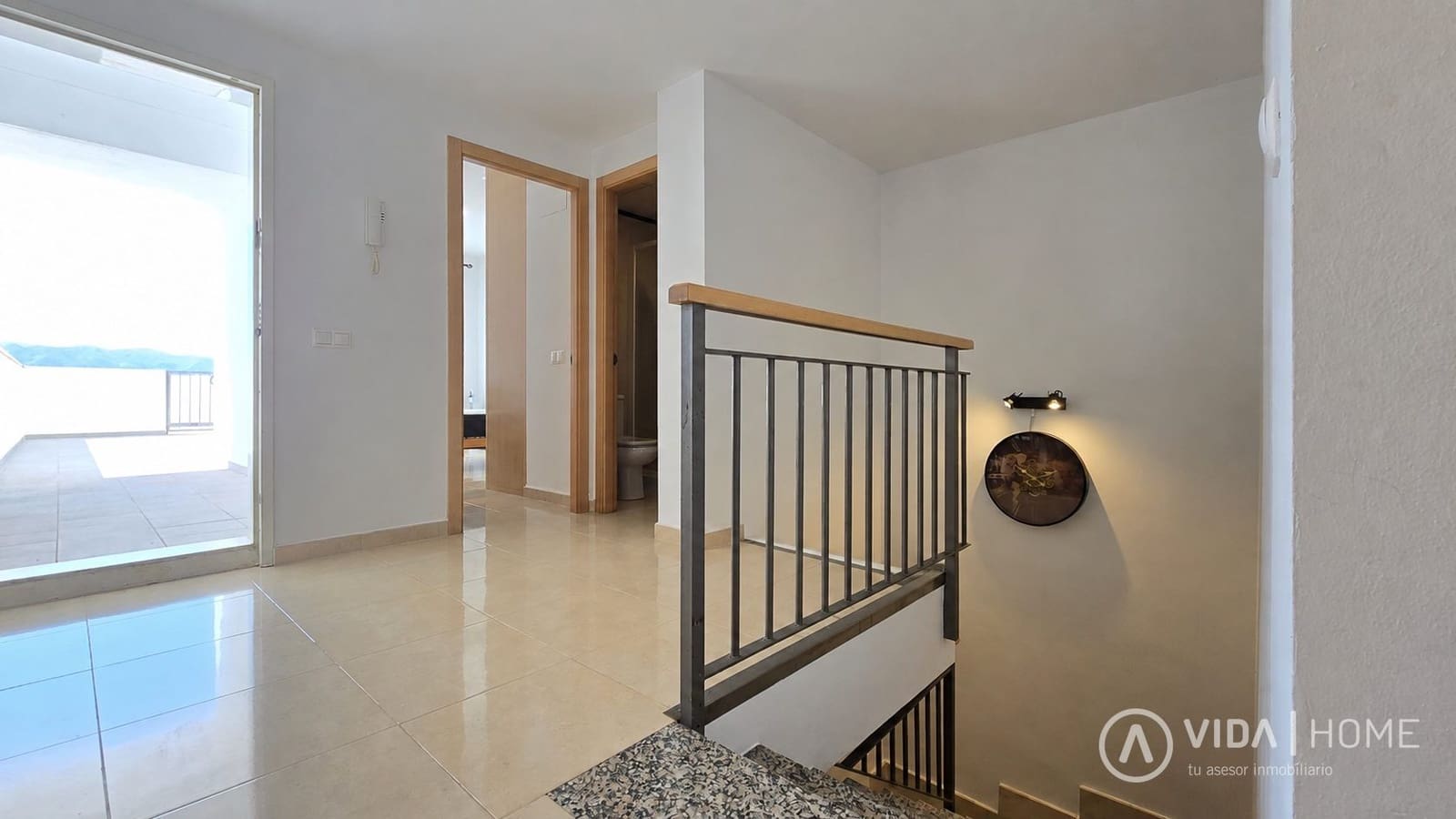 2 bedroom Apartment for sale in Oliva Nova with pool - € 245,000 (Ref: 10138927)