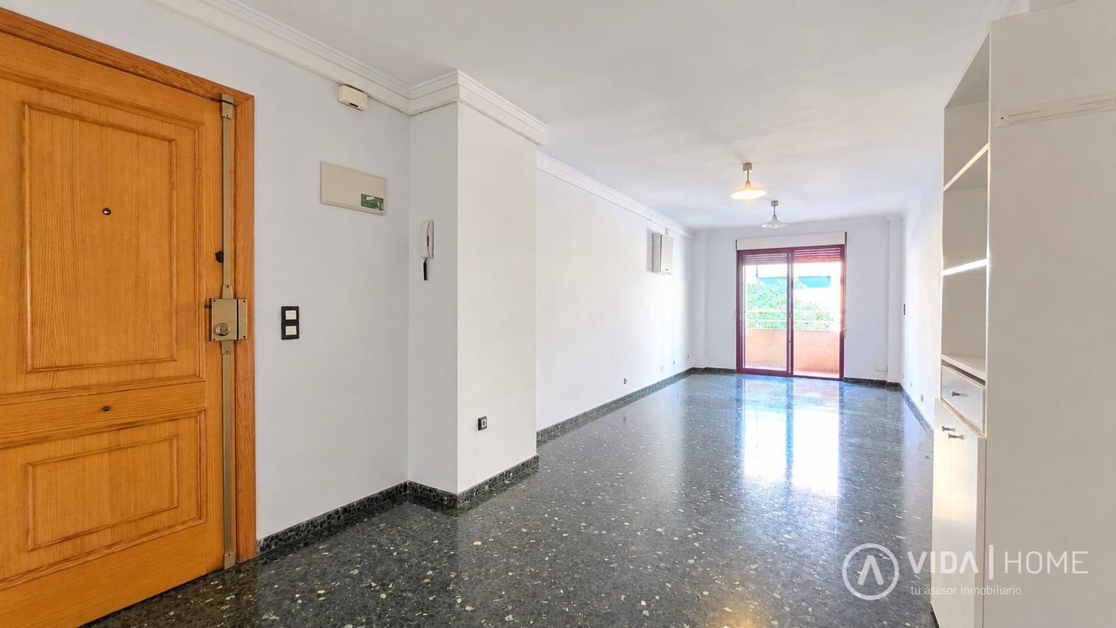 1 soveværelse Lejlighed til salg i Gandia - € 129.000 (Ref: 10157044)