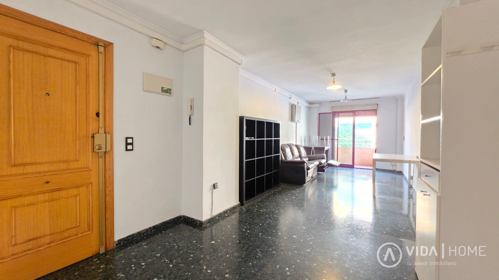 1 soveværelse Lejlighed til salg i Gandia - € 129.000 (Ref: 10157044)