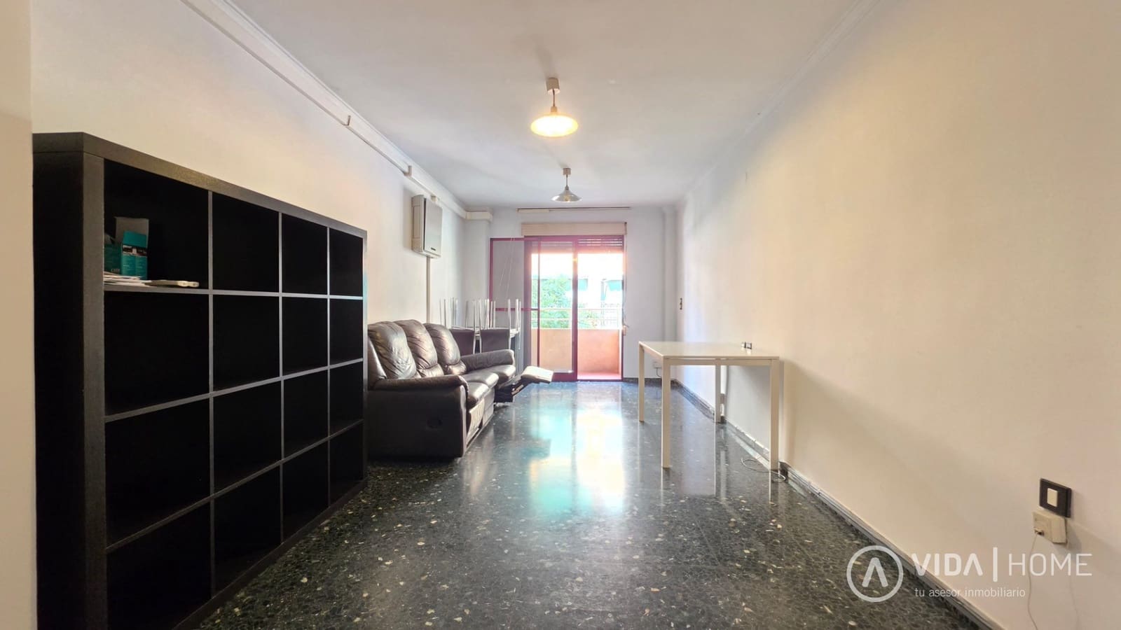 1 soveværelse Lejlighed til salg i Gandia - € 129.000 (Ref: 10157044)