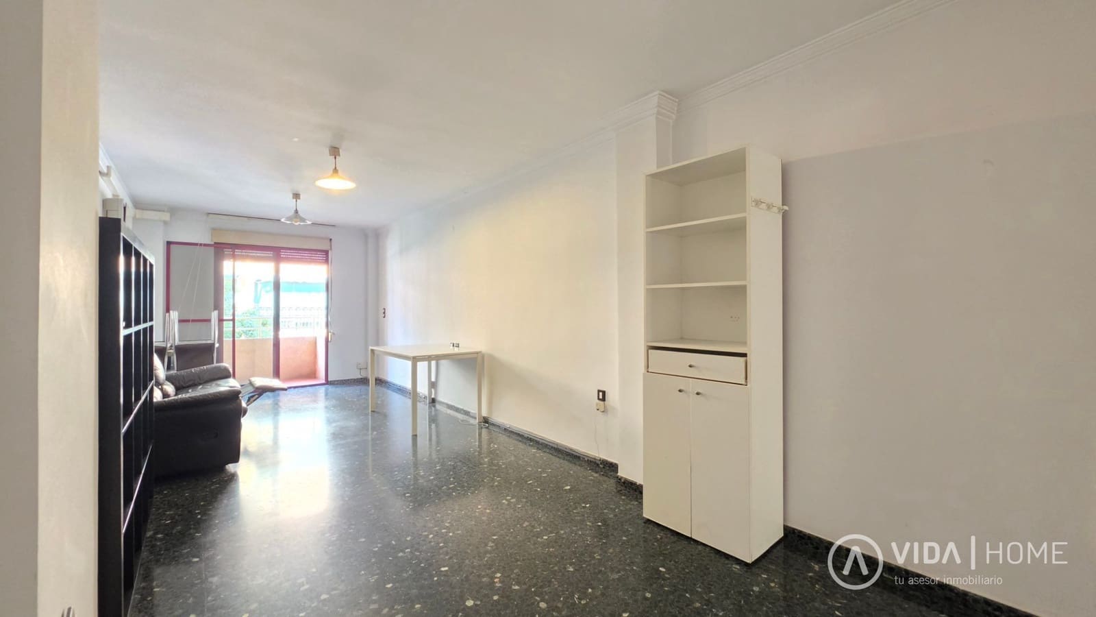 1 soveværelse Lejlighed til salg i Gandia - € 129.000 (Ref: 10157044)