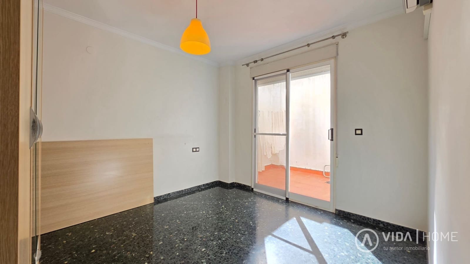 1 soveværelse Lejlighed til salg i Gandia - € 129.000 (Ref: 10157044)
