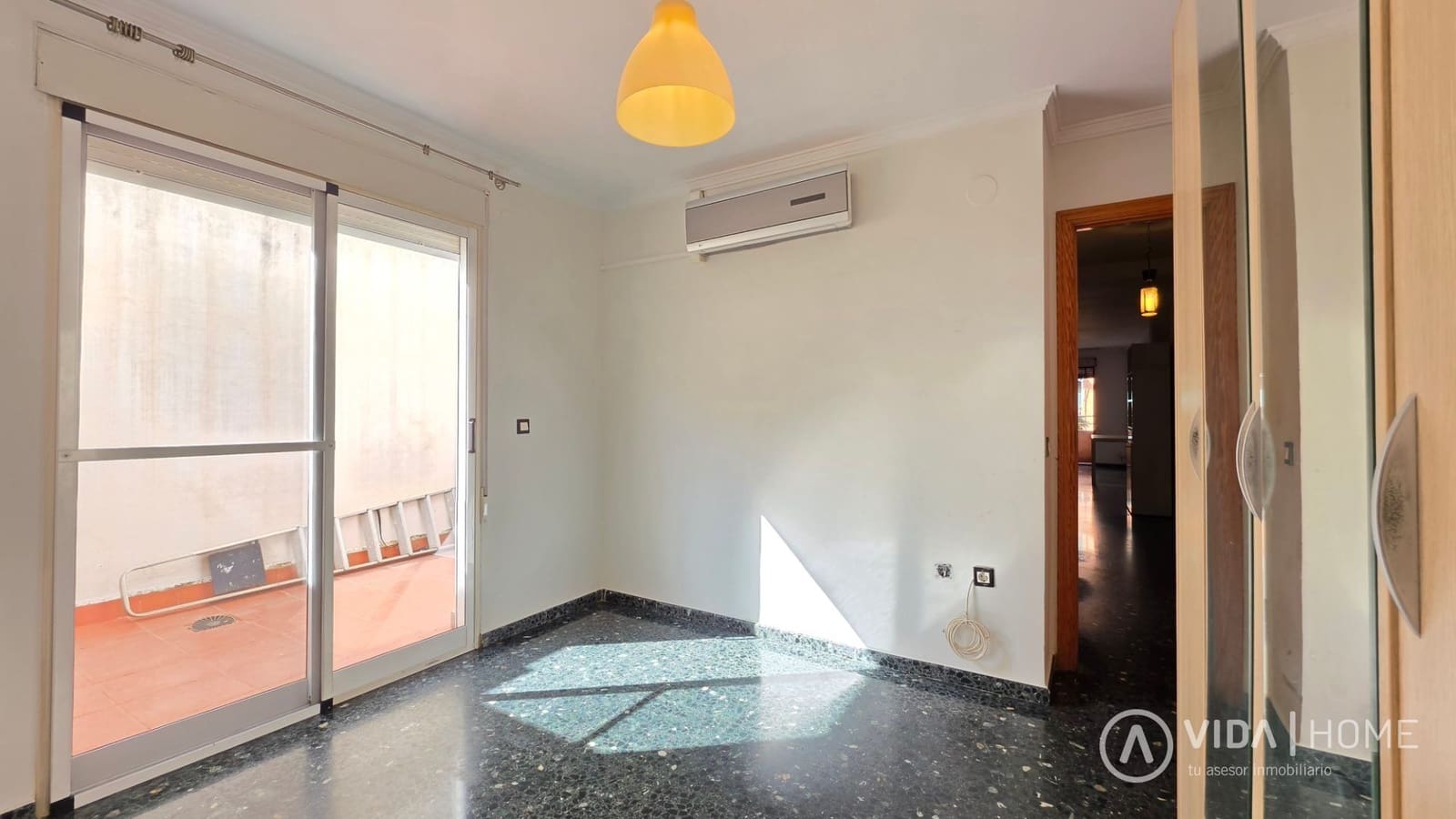 1 soveværelse Lejlighed til salg i Gandia - € 129.000 (Ref: 10157044)