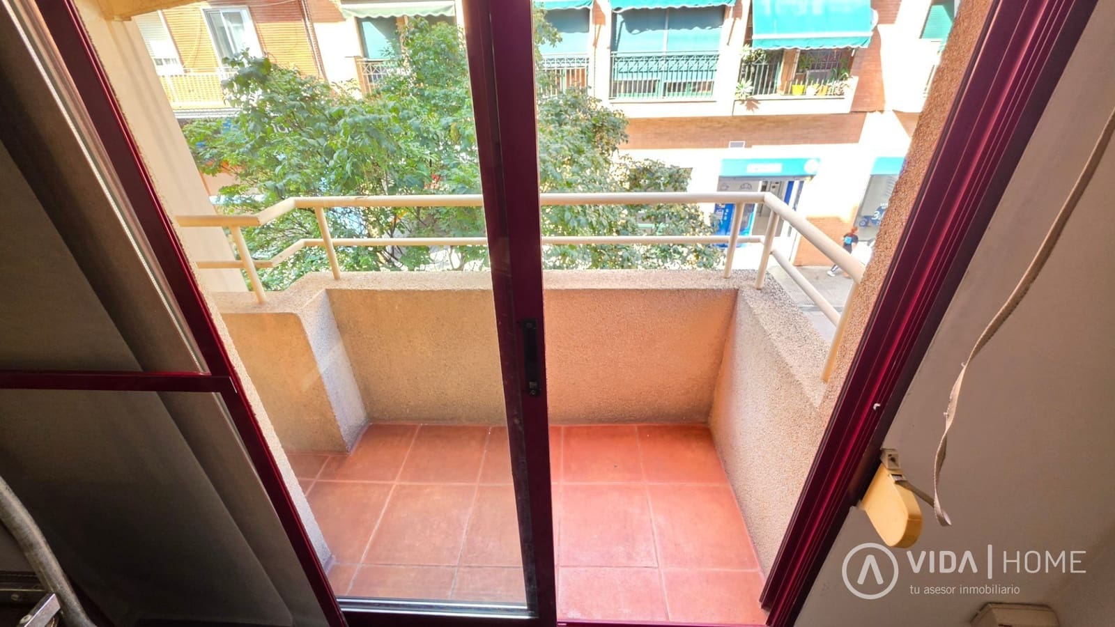 1 soveværelse Lejlighed til salg i Gandia - € 129.000 (Ref: 10157044)
