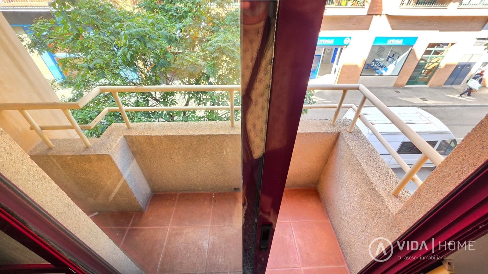 1 soveværelse Lejlighed til salg i Gandia - € 129.000 (Ref: 10157044)