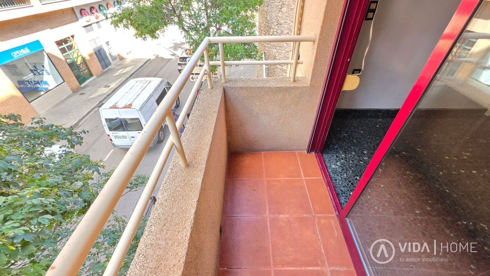 1 soveværelse Lejlighed til salg i Gandia - € 129.000 (Ref: 10157044)
