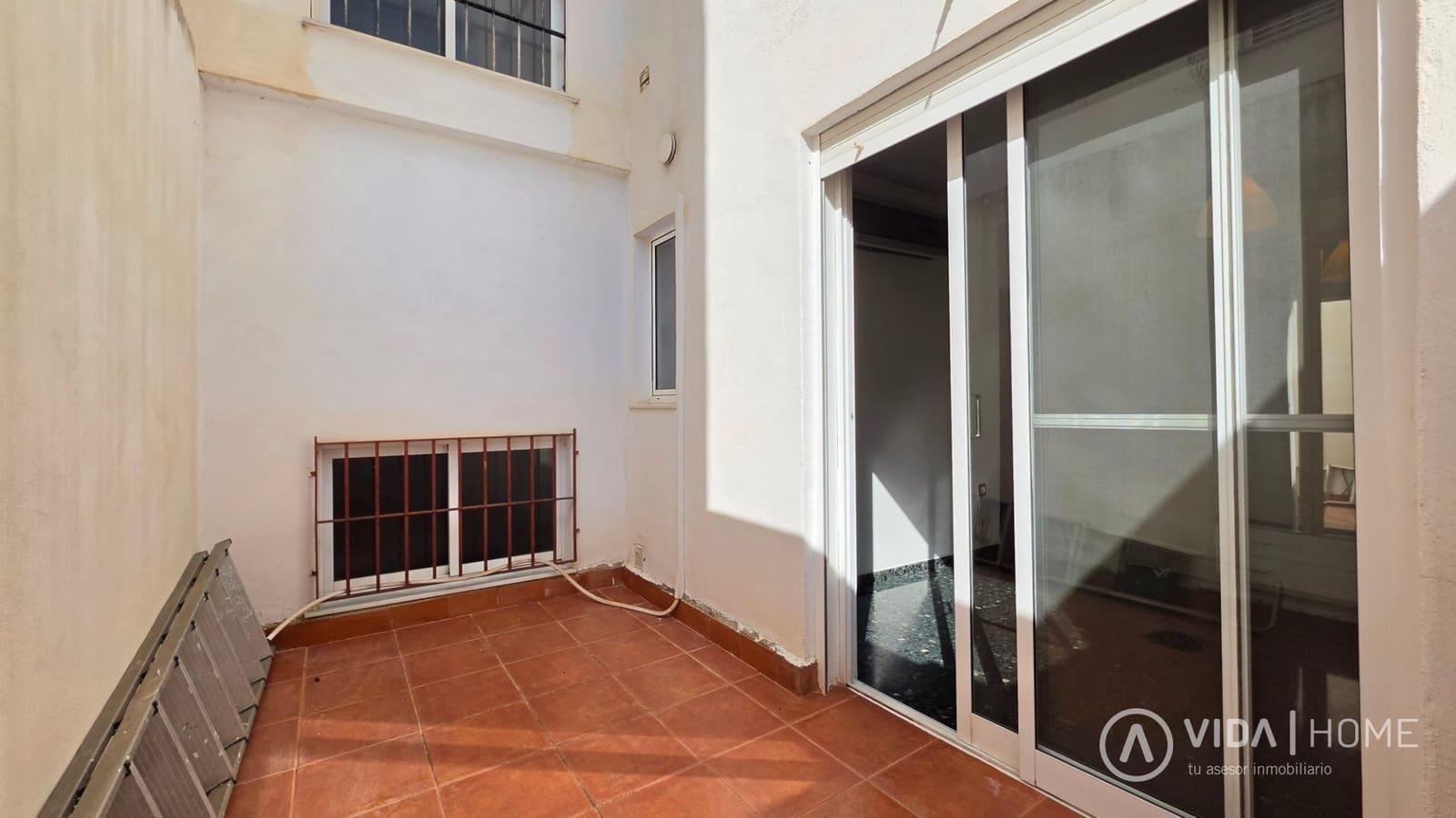 1 bedroom Apartment for sale in Gandia - € 129,000 (Ref: 10157044)