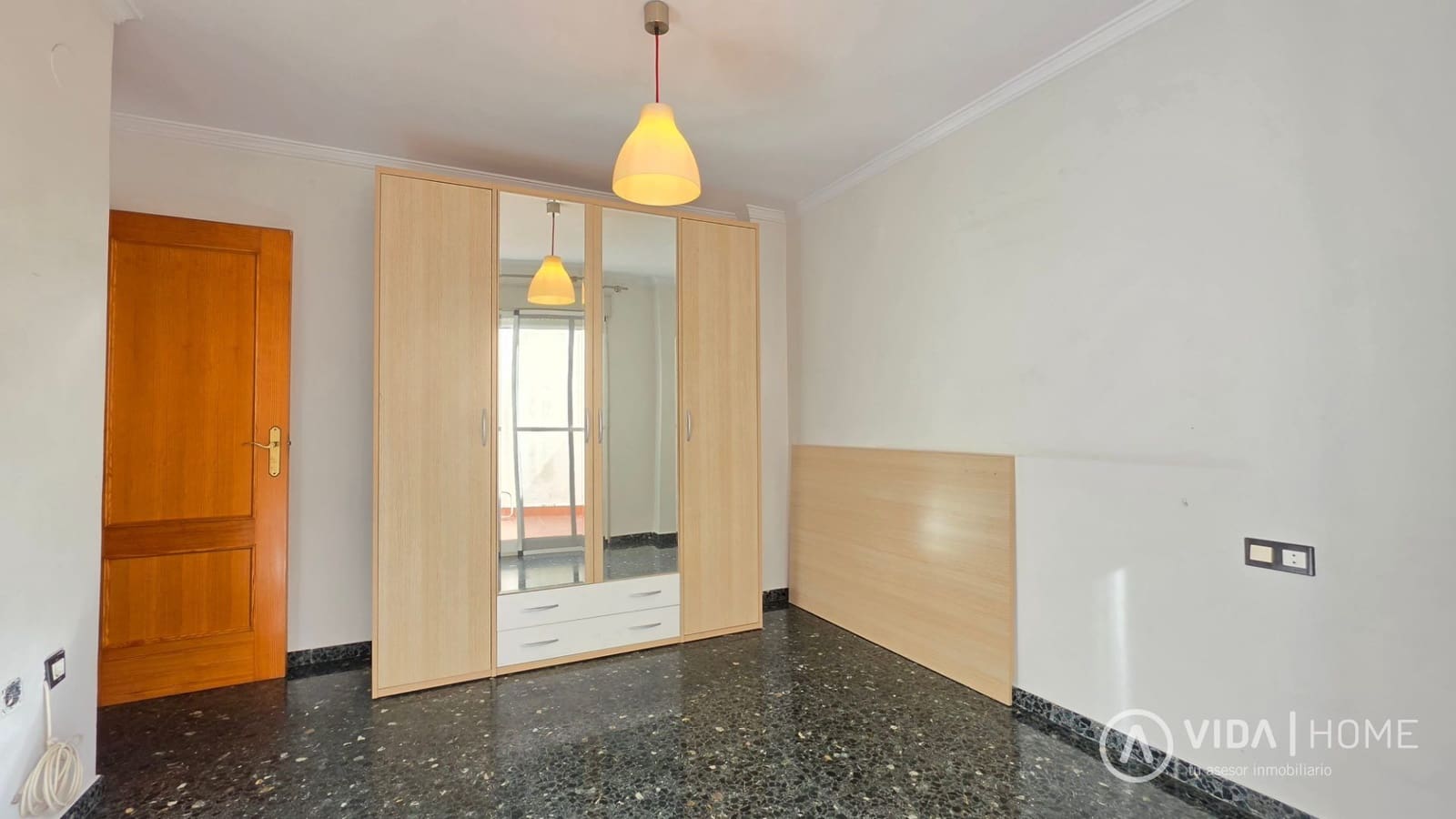 1 bedroom Apartment for sale in Gandia - € 129,000 (Ref: 10157044)