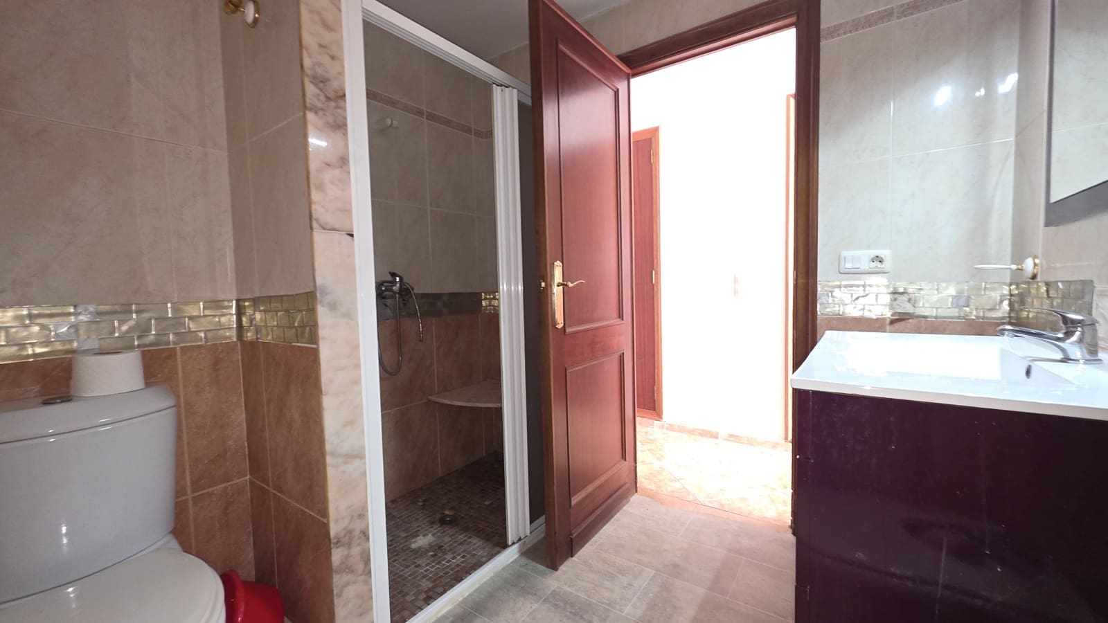 4 soveværelse Lejlighed til salg i Gandia - € 219.900 (Ref: 10160779)