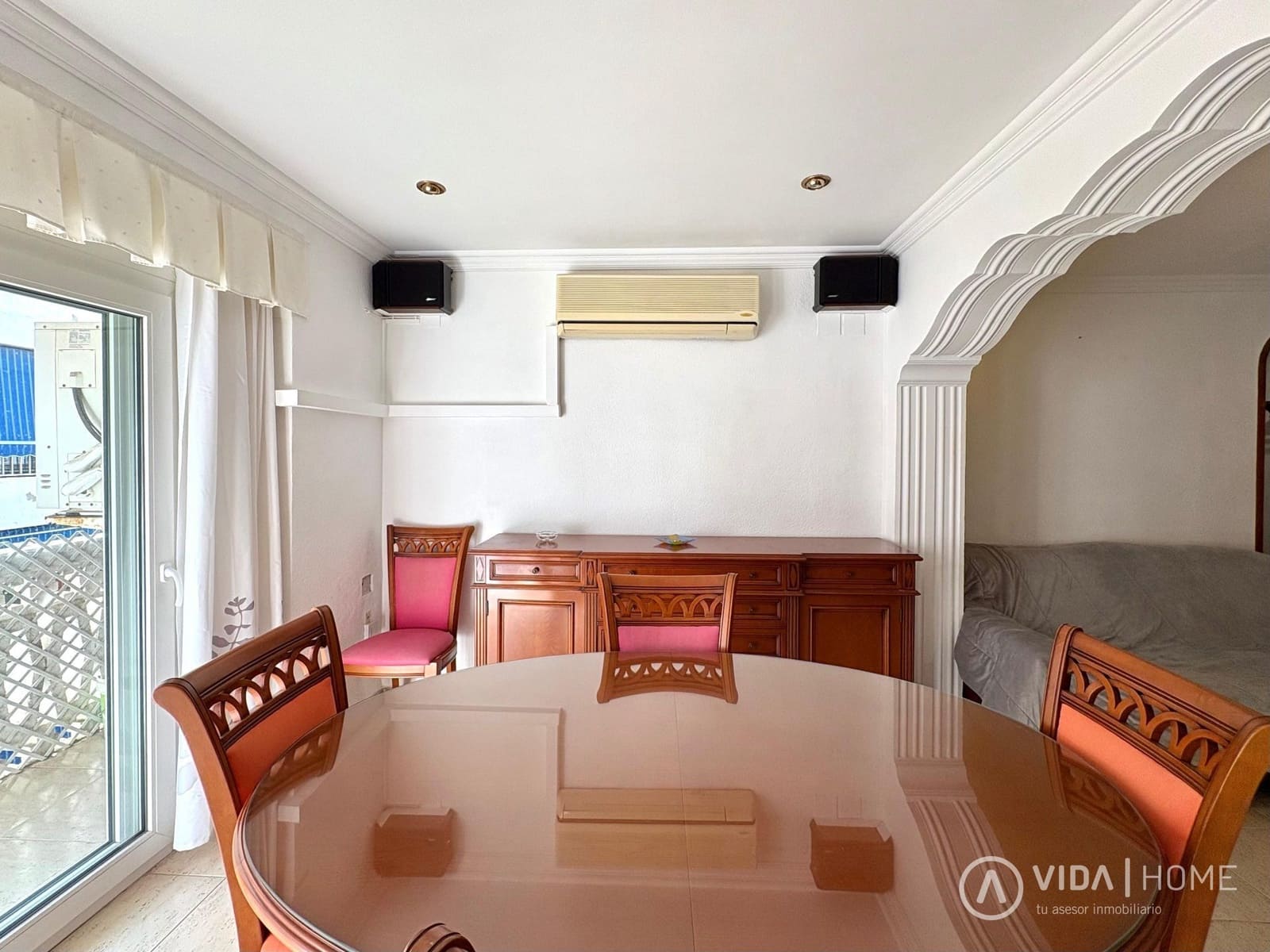 3 slaapkamer Appartement te koop in Xeraco - € 129.900 (Ref: 10162067)
