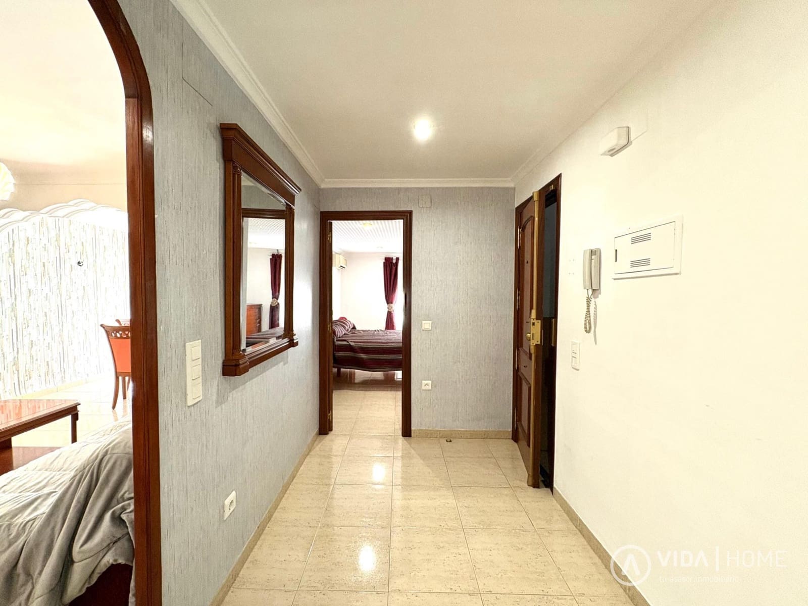 3 slaapkamer Appartement te koop in Xeraco - € 129.900 (Ref: 10162067)