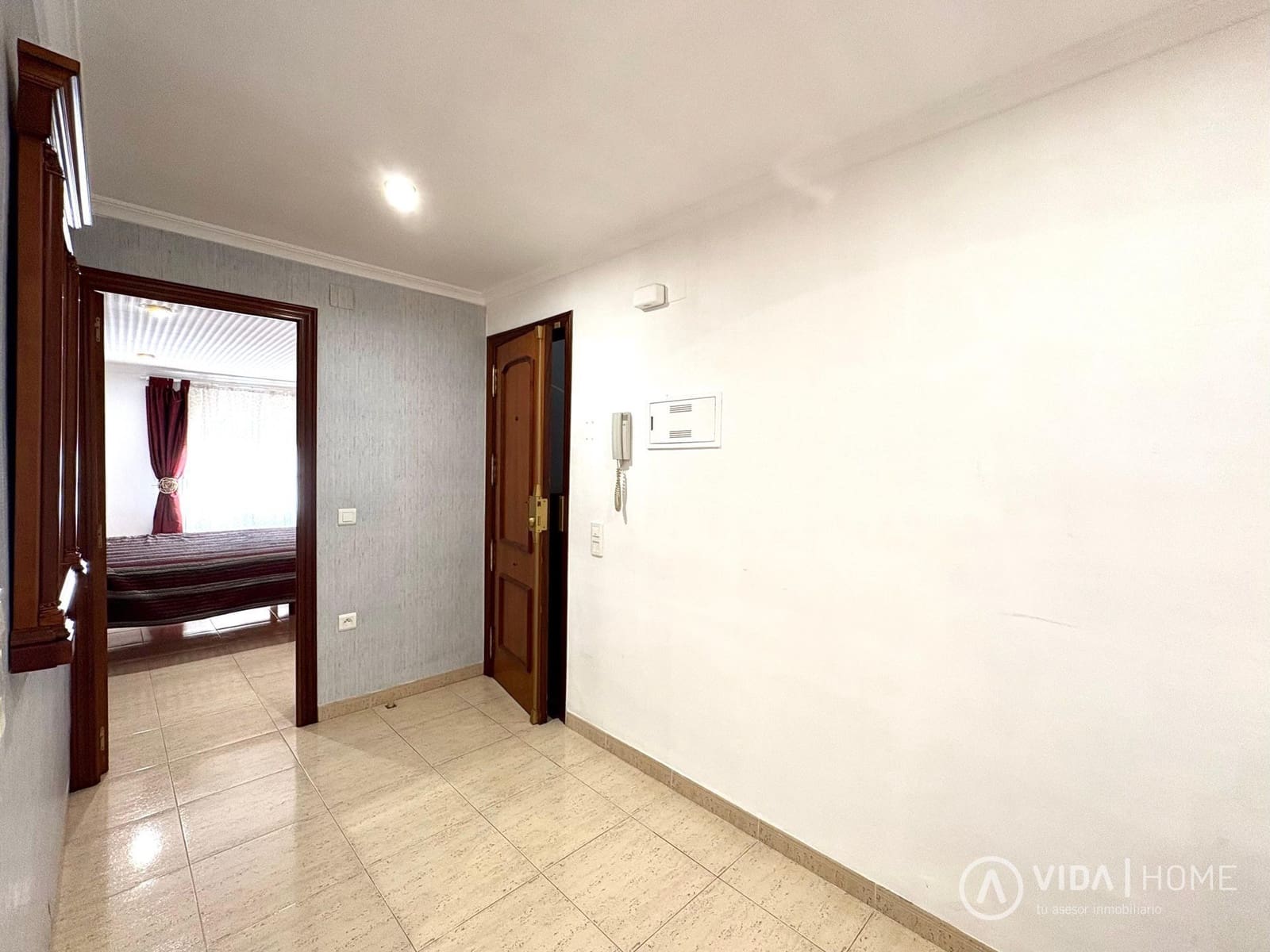 3 slaapkamer Appartement te koop in Xeraco - € 129.900 (Ref: 10162067)