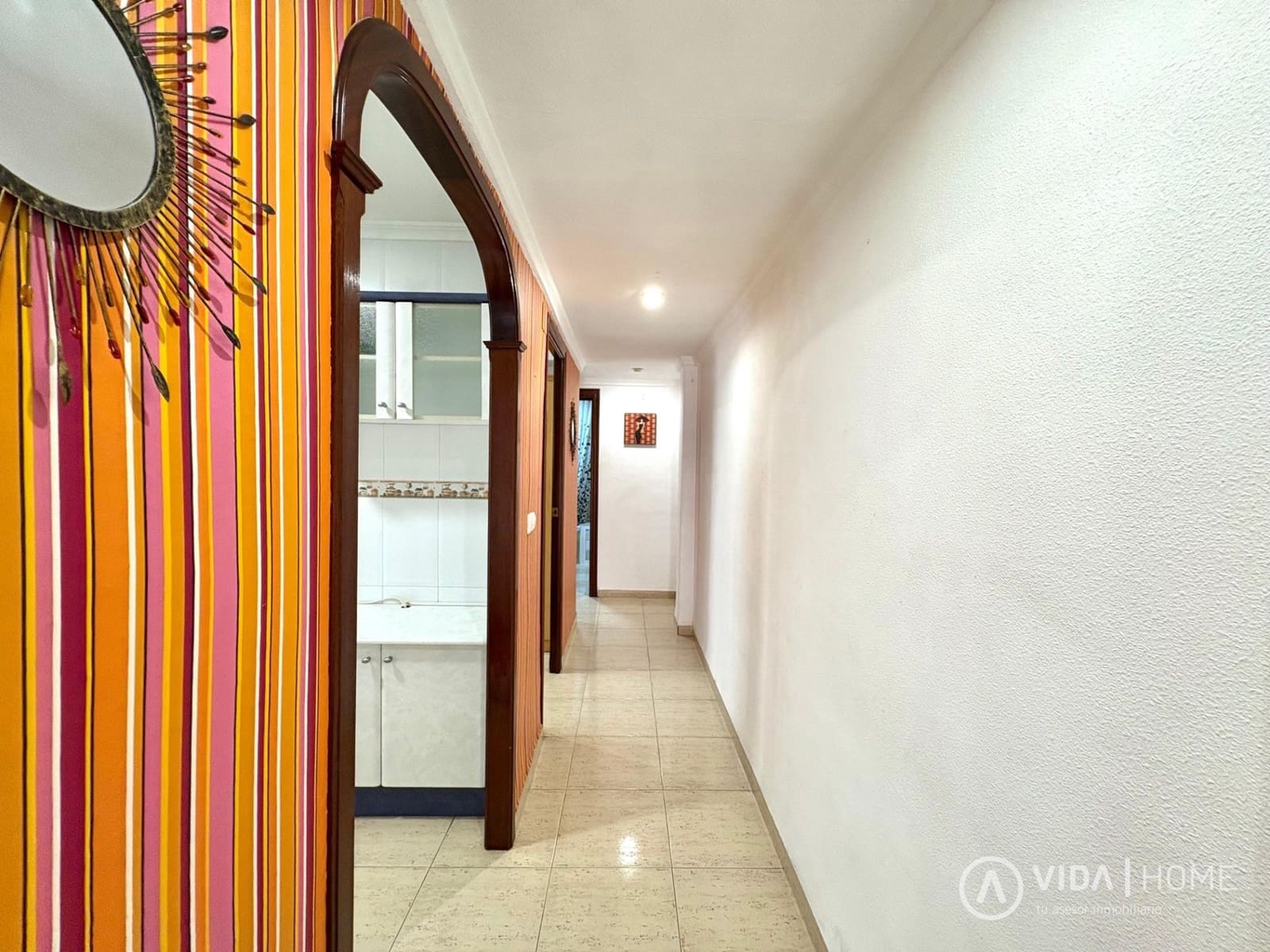 3 slaapkamer Appartement te koop in Xeraco - € 129.900 (Ref: 10162067)