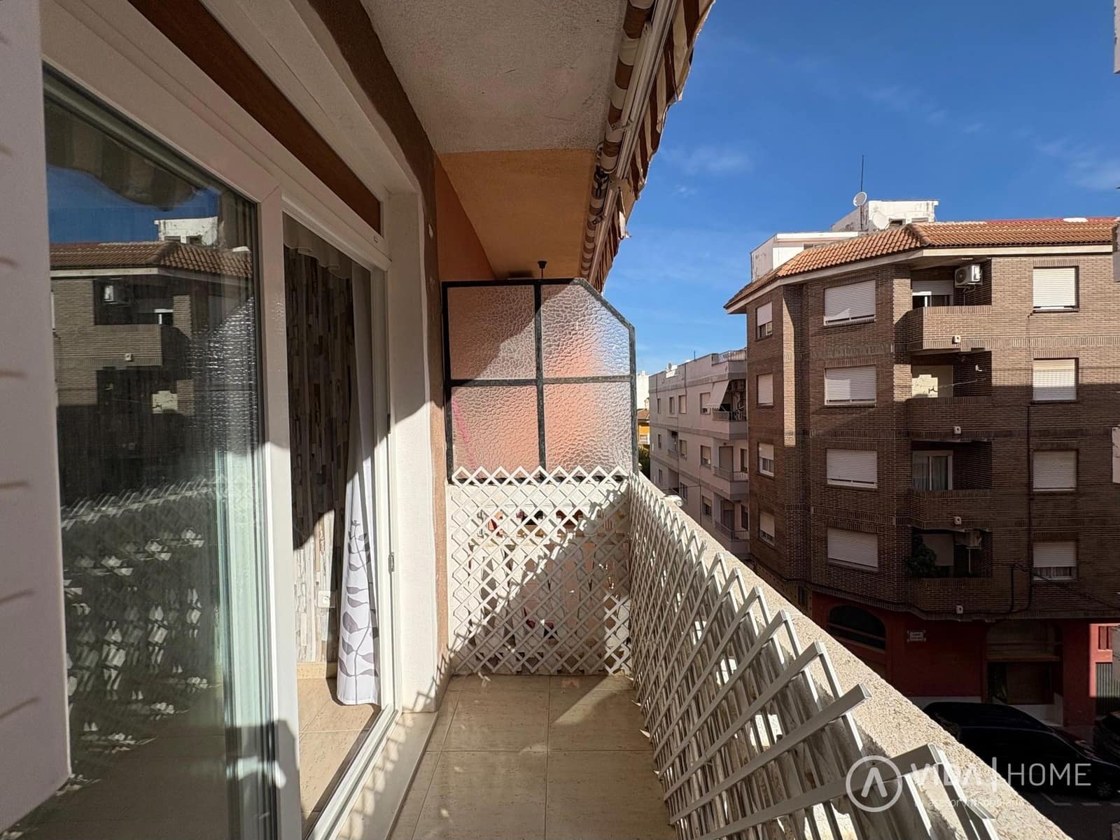 3 slaapkamer Appartement te koop in Xeraco - € 129.900 (Ref: 10162067)