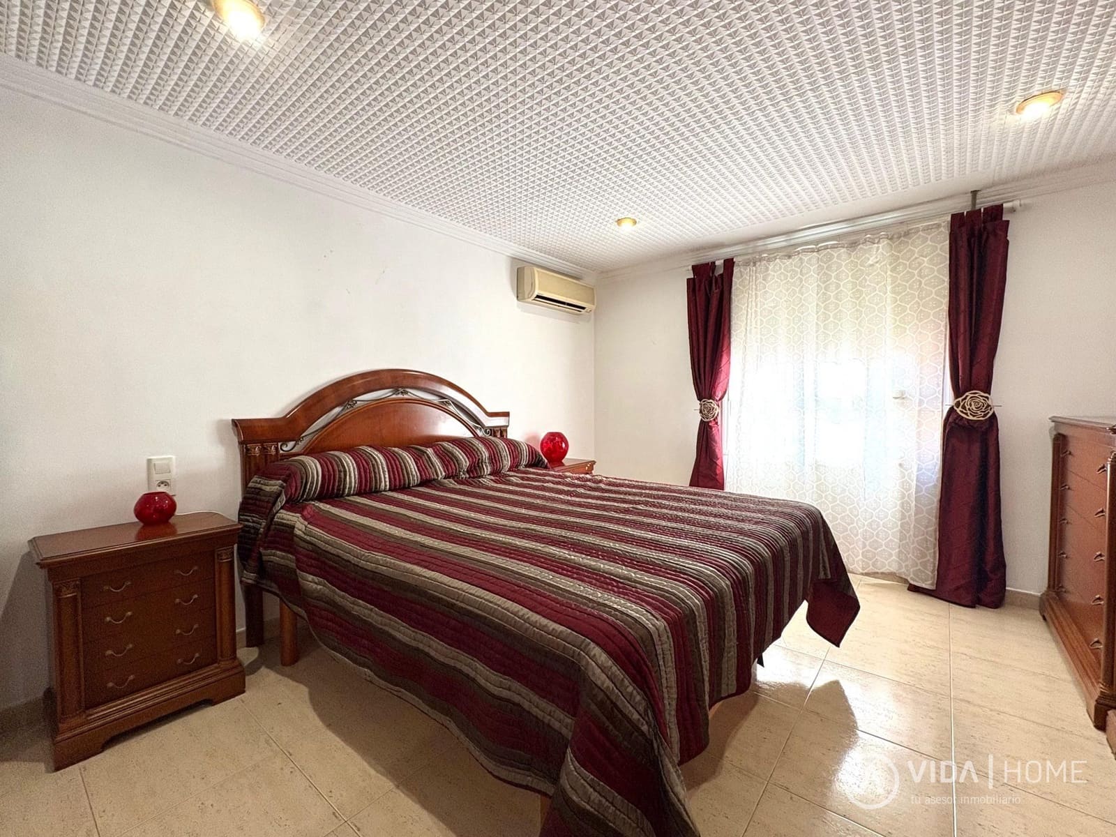 3 slaapkamer Appartement te koop in Xeraco - € 129.900 (Ref: 10162067)