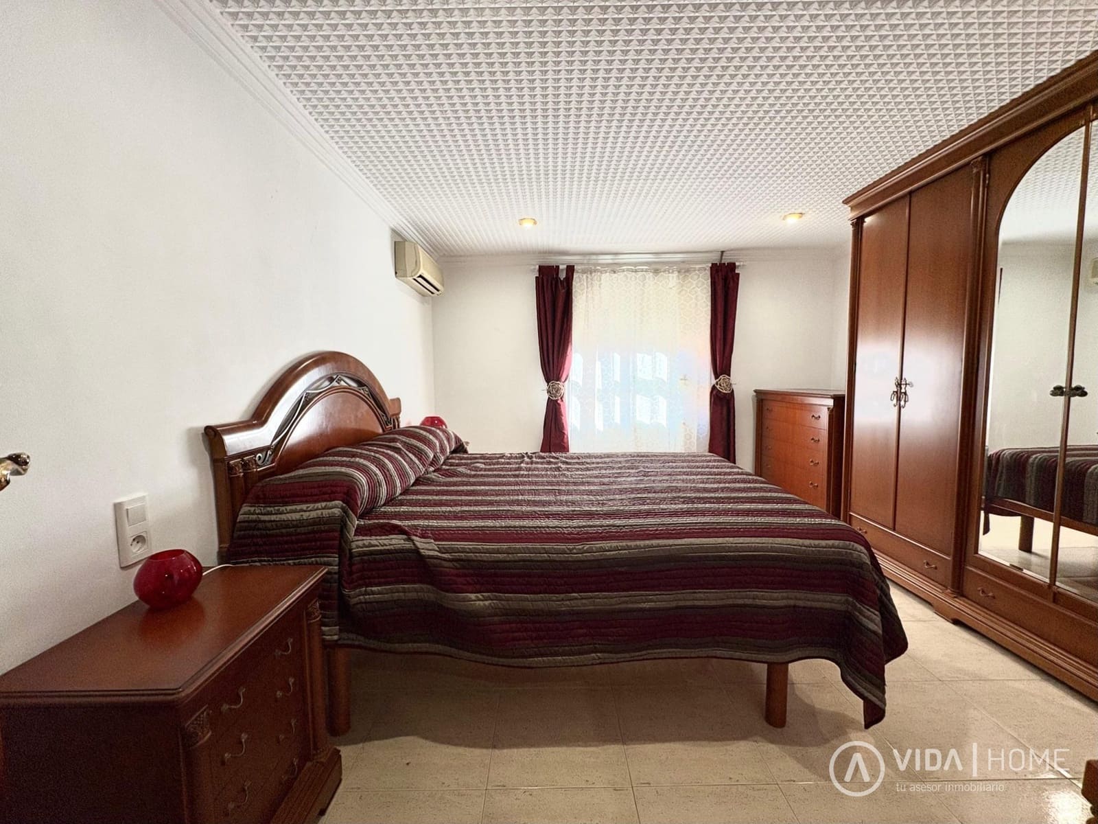 3 slaapkamer Appartement te koop in Xeraco - € 129.900 (Ref: 10162067)