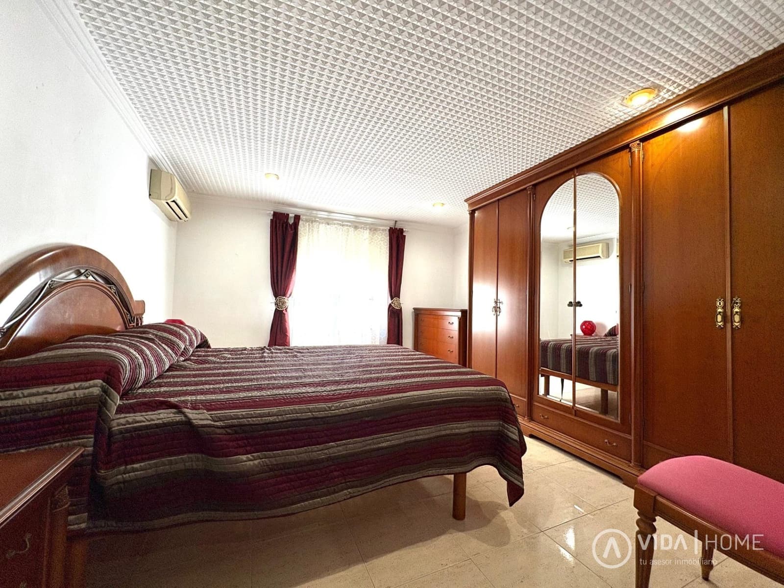 3 slaapkamer Appartement te koop in Xeraco - € 129.900 (Ref: 10162067)