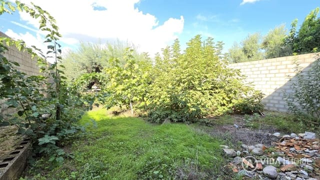 Villa in vendita in Almoines - 119.000 € (Rif: 10179690)