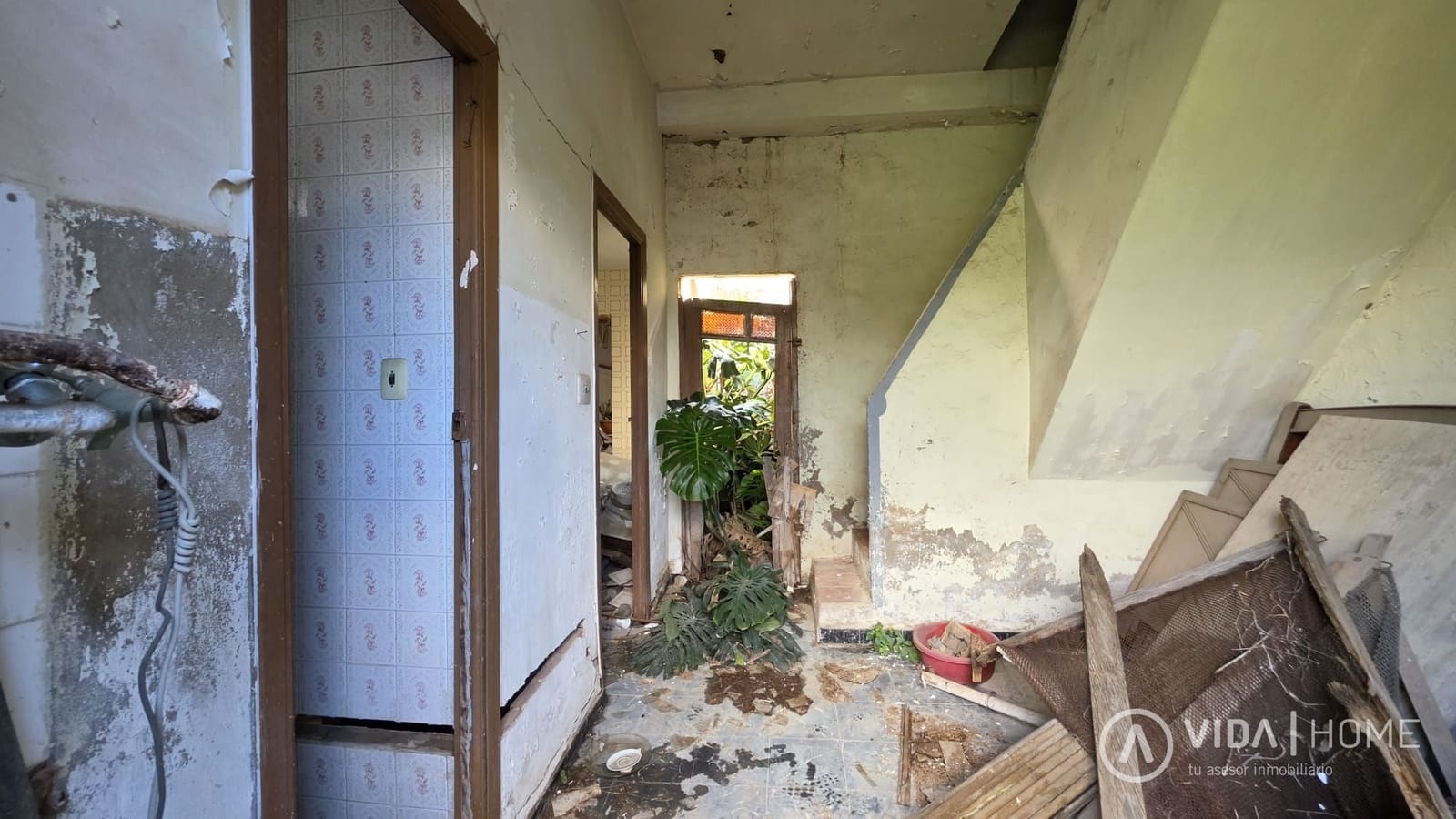 Moradia para venda em Almoines - 119 000 € (Ref: 10179690)