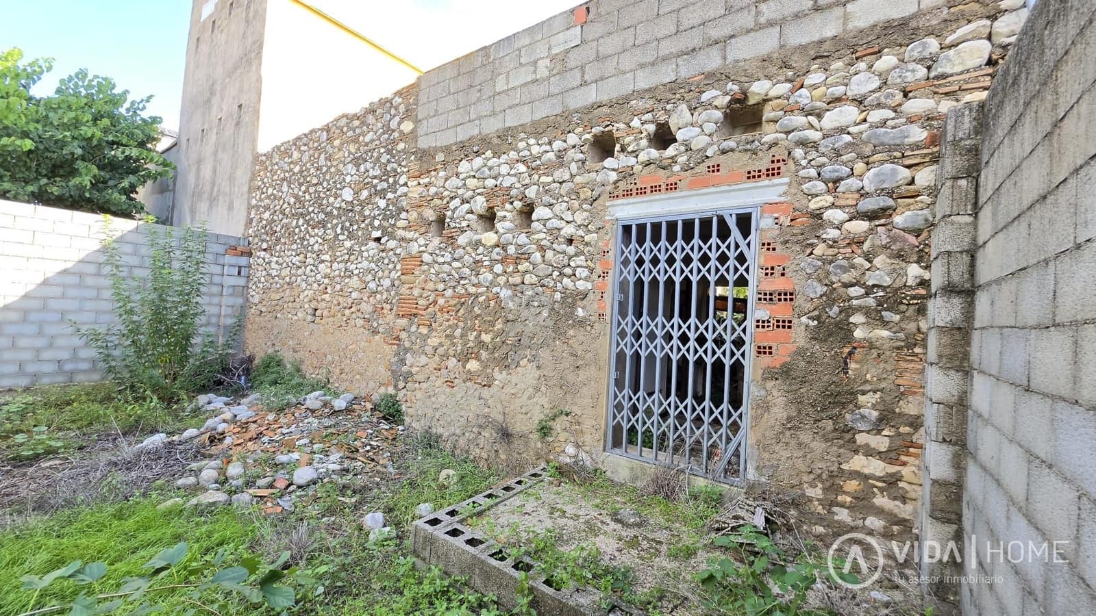 Moradia para venda em Almoines - 119 000 € (Ref: 10179690)