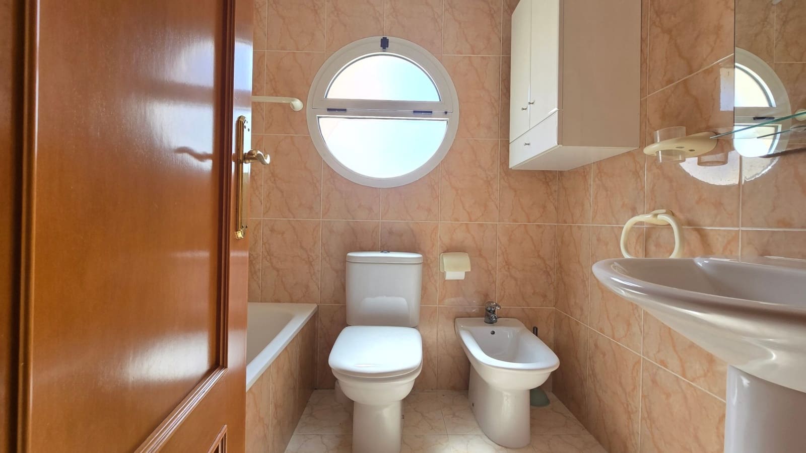 2 soverom Leilighet til leie i Gandia med svømmebasseng - € 650 (Ref: 10179691)