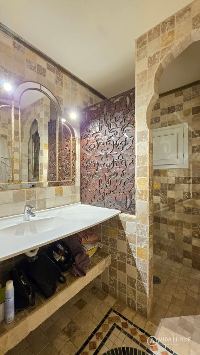 4 camera da letto Villa in vendita in Castellonet de la Conquesta con piscina garage - 399.000 € (Rif: 10186271)
