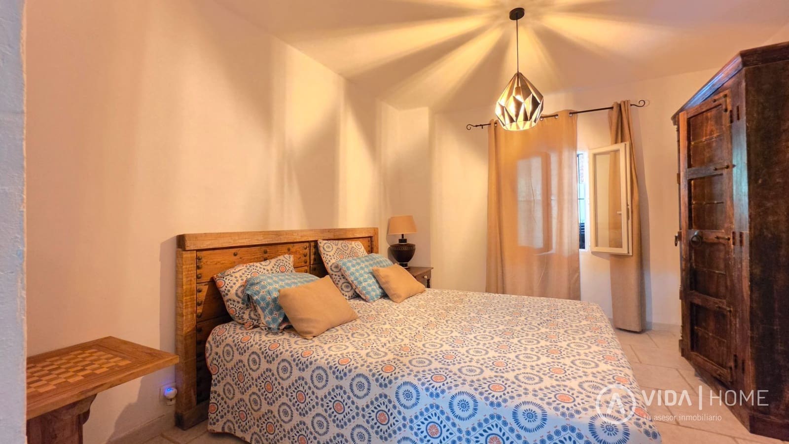 4 camera da letto Villa in vendita in Castellonet de la Conquesta con piscina garage - 399.000 € (Rif: 10186271)