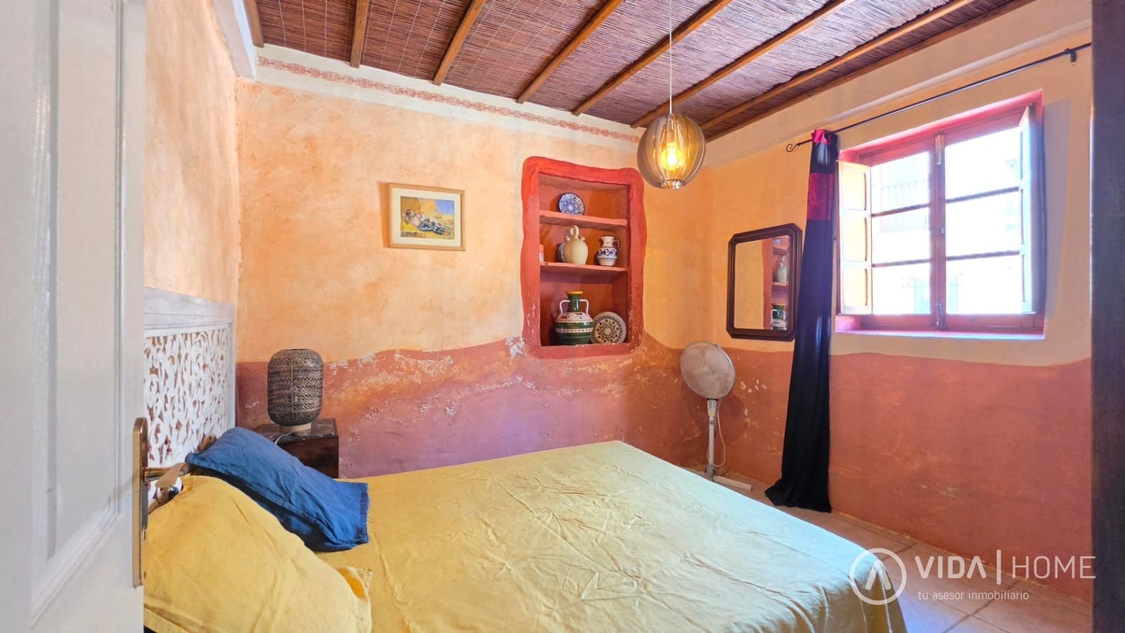 4 camera da letto Villa in vendita in Castellonet de la Conquesta con piscina garage - 399.000 € (Rif: 10186271)