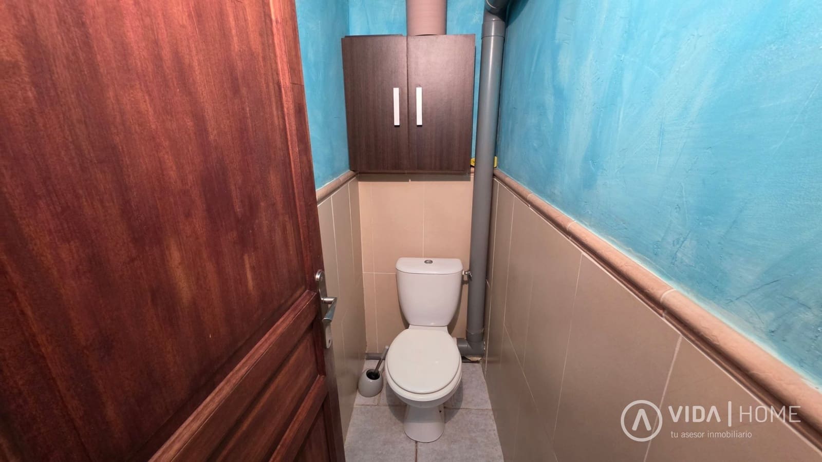 4 camera da letto Villa in vendita in Castellonet de la Conquesta con piscina garage - 399.000 € (Rif: 10186271)