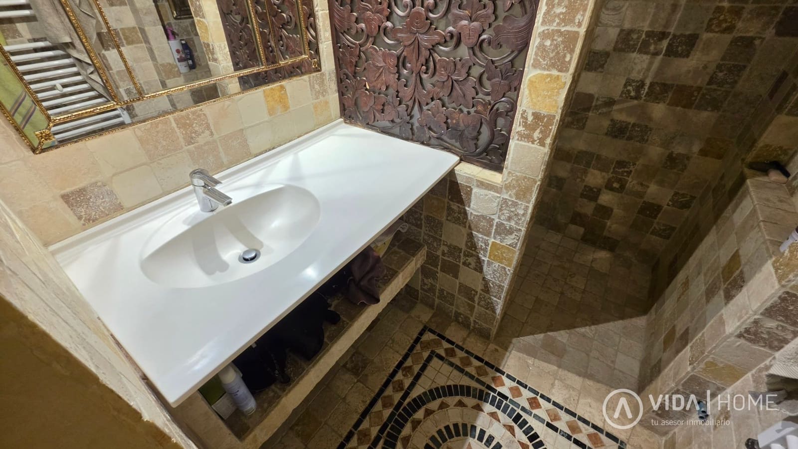 4 camera da letto Villa in vendita in Castellonet de la Conquesta con piscina garage - 399.000 € (Rif: 10186271)