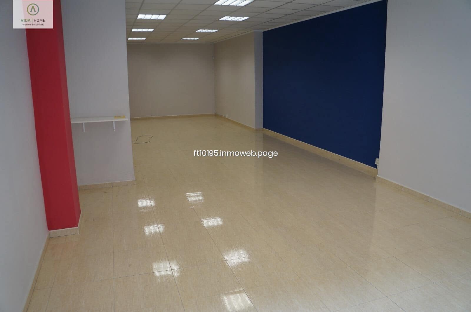 Business for sale in Oliva - € 115,000 (Ref: 8096775)