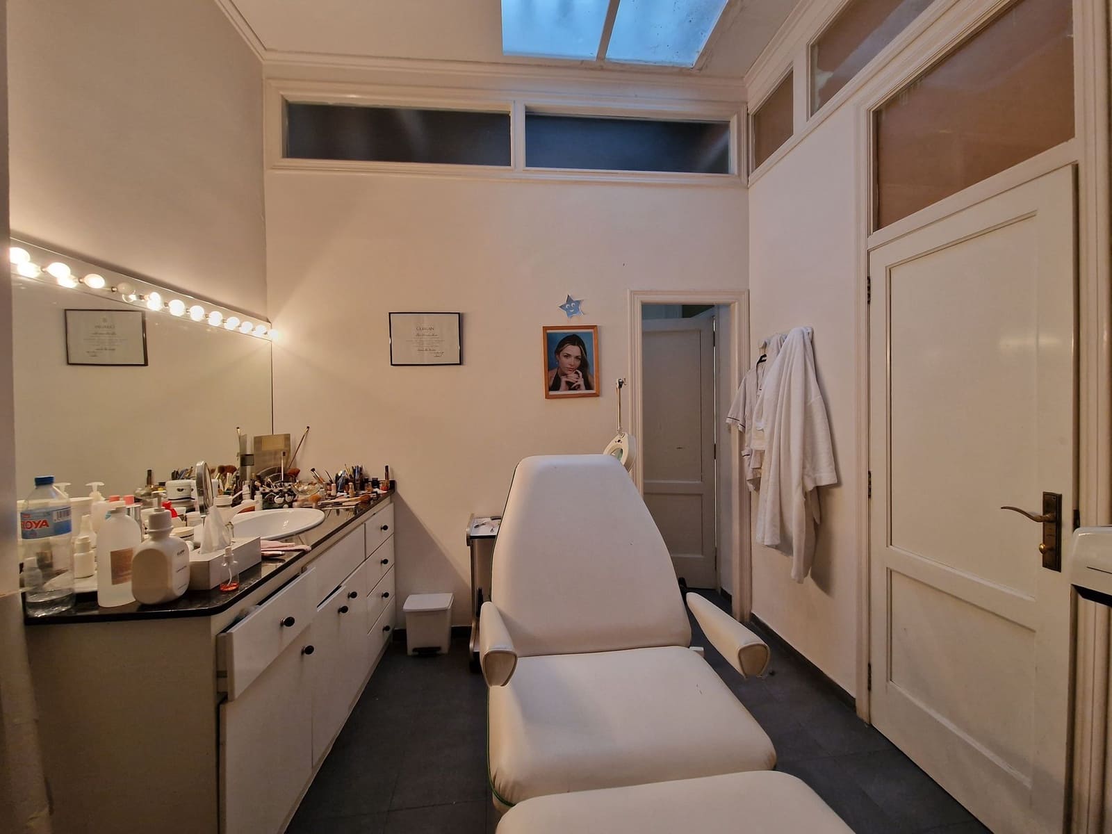 Entreprise à vendre à Gandia - 199 000 € (Ref: 8096786)