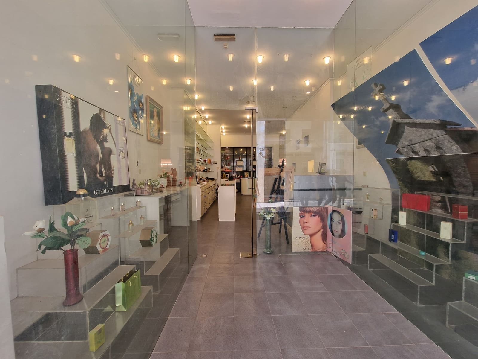 Entreprise à vendre à Gandia - 199 000 € (Ref: 8096786)