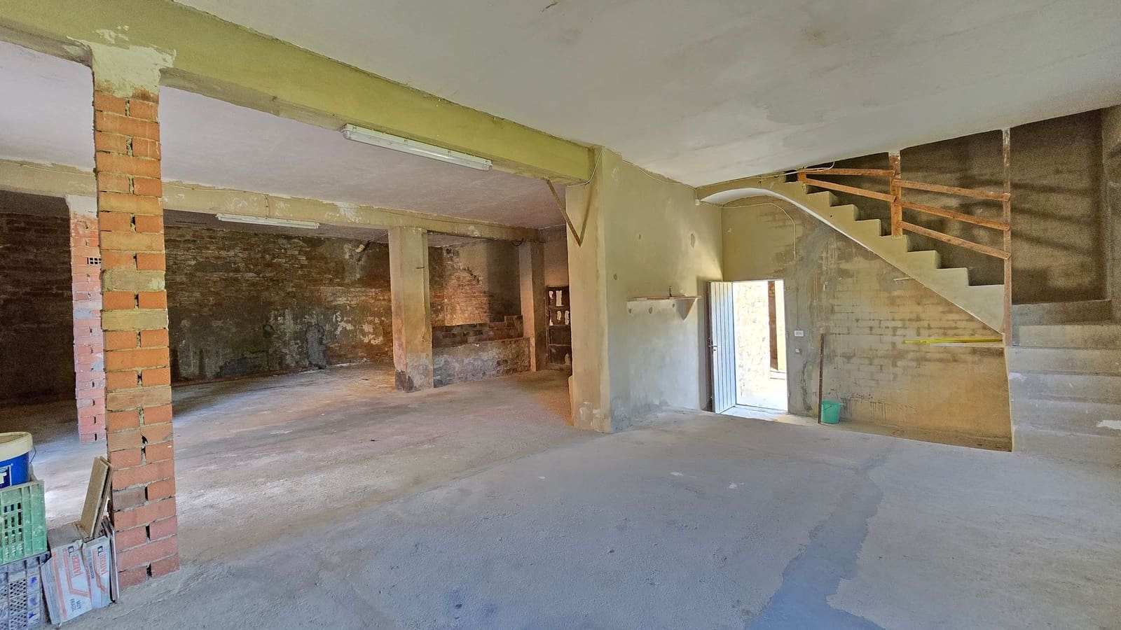 5 quarto Apartamento para venda em Terrateig com garagem - 360 000 € (Ref: 8398303)