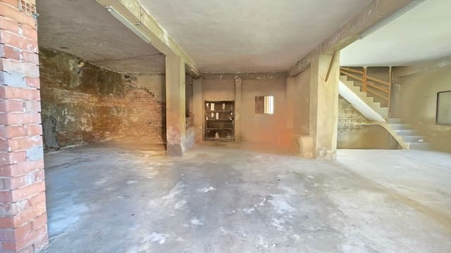 5 quarto Apartamento para venda em Terrateig com garagem - 360 000 € (Ref: 8398303)